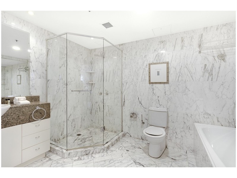 187 Kent Street, Sydney NSW 2000