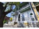 16 Trinity Avenue, Sydney NSW 2000