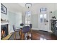 16 Trinity Avenue, Sydney NSW 2000