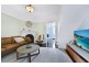 16 Trinity Avenue, Sydney NSW 2000