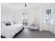 16 Trinity Avenue, Sydney NSW 2000