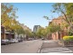 16 Trinity Avenue, Sydney NSW 2000