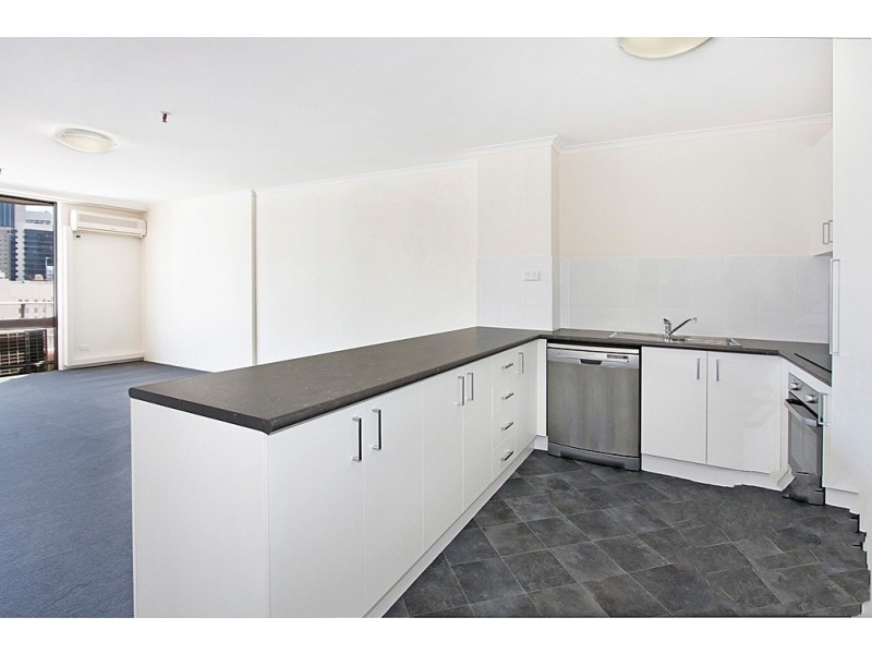 25 Market Street, Sydney NSW 2000