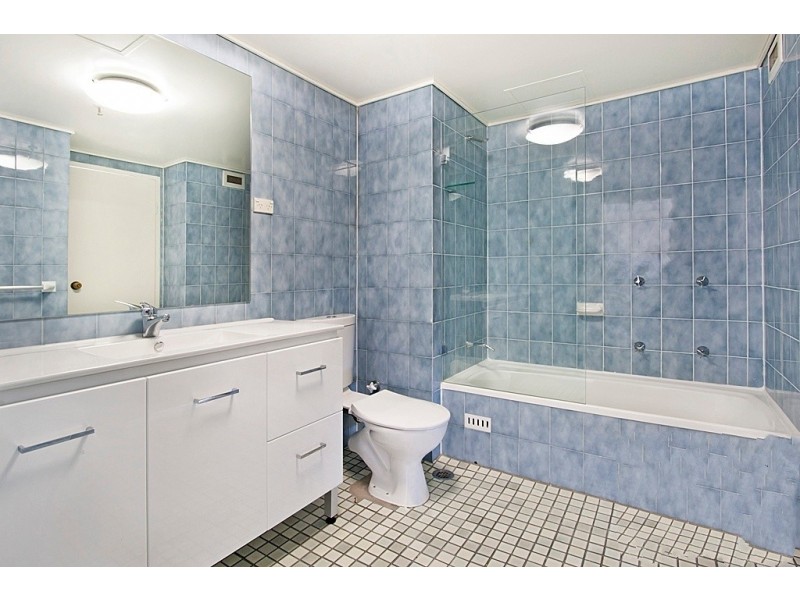 25 Market Street, Sydney NSW 2000