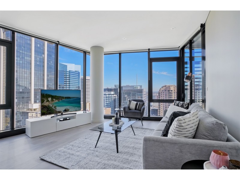 38 York Street, Sydney NSW 2000