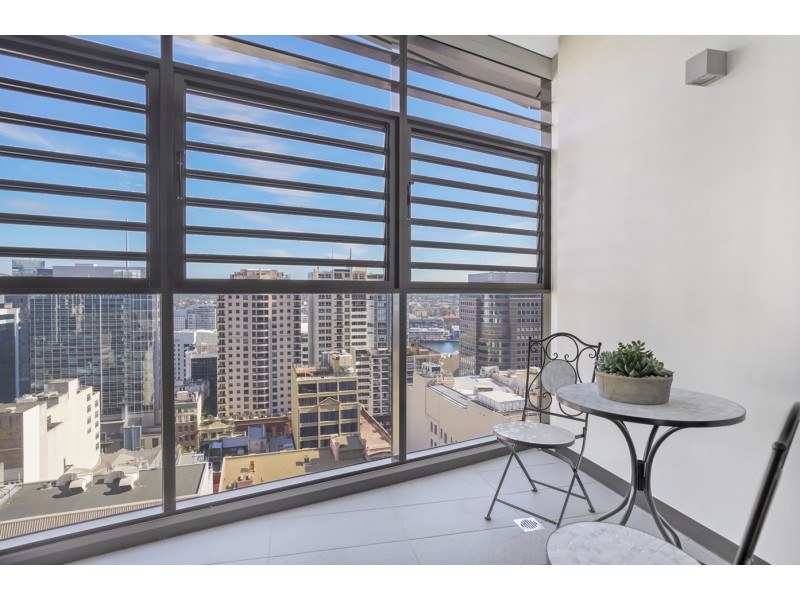 38 York Street, Sydney NSW 2000