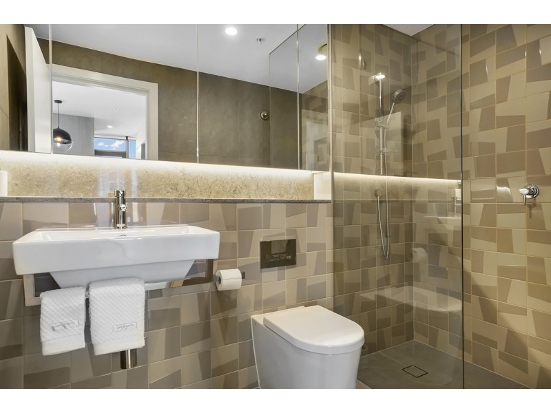 38 York Street, Sydney NSW 2000