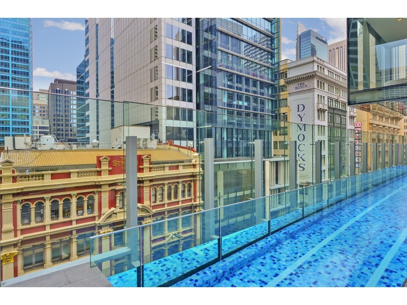 38 York Street, Sydney NSW 2000