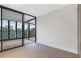 130 Elizabeth Street, Sydney NSW 2000