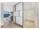 130 Elizabeth Street, Sydney NSW 2000