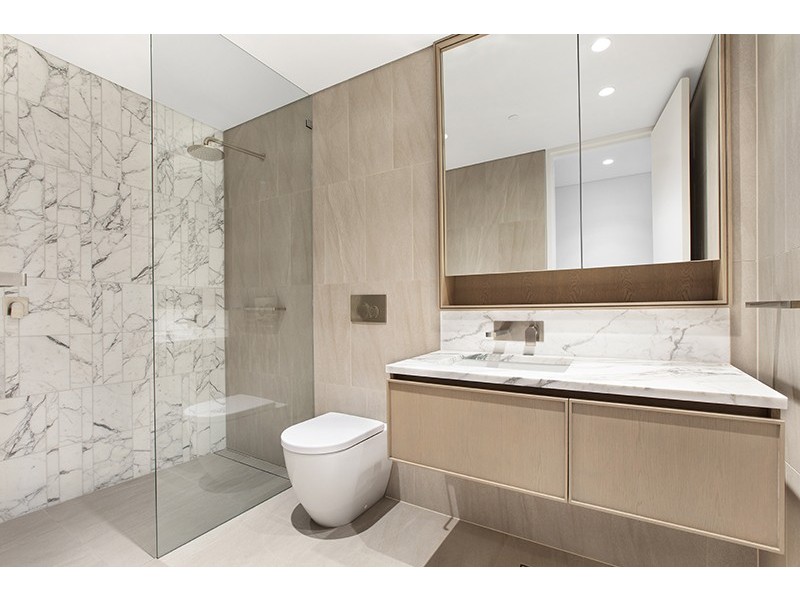 130 Elizabeth Street, Sydney NSW 2000