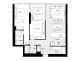 130 Elizabeth Street, Sydney NSW 2000 Floorplan