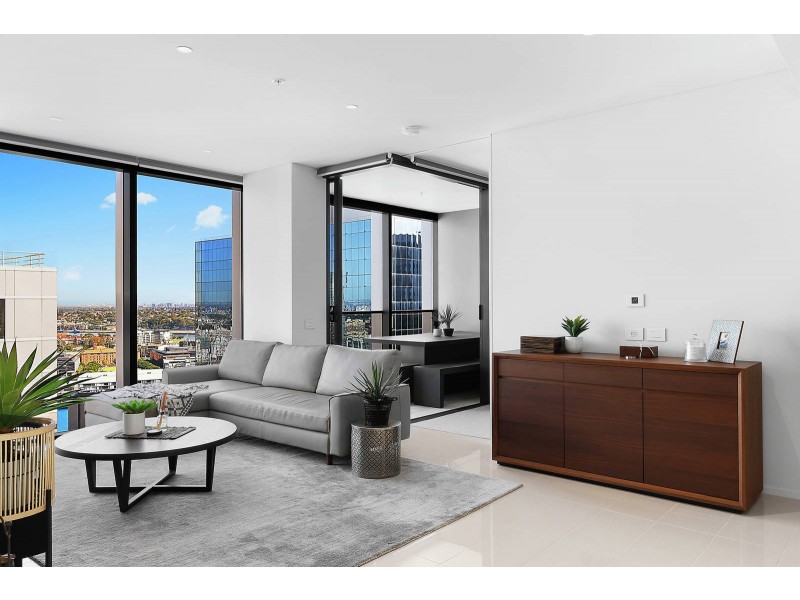 2608/161 Clarence Street, Sydney NSW 2000