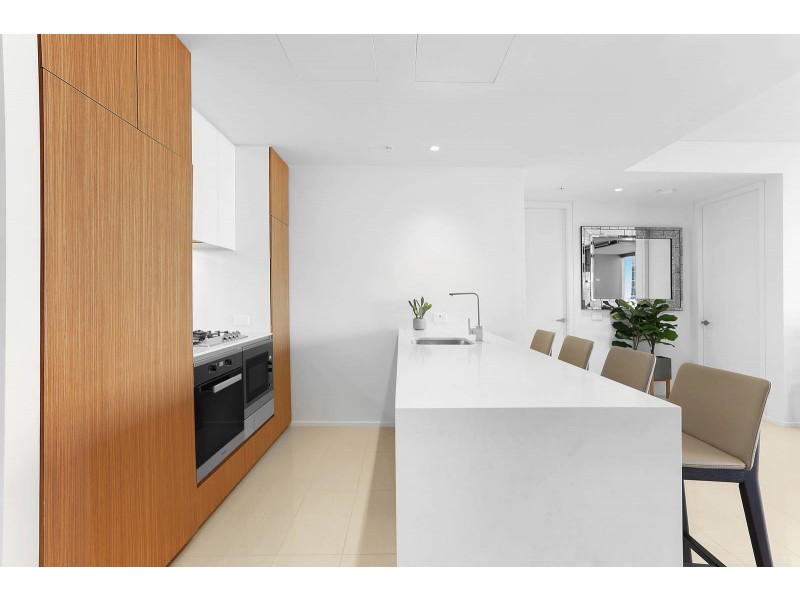 2608/161 Clarence Street, Sydney NSW 2000