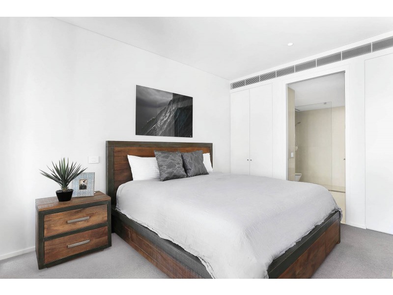2608/161 Clarence Street, Sydney NSW 2000