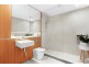 2608/161 Clarence Street, Sydney NSW 2000