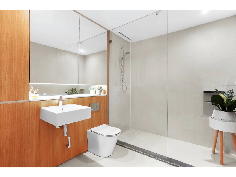 2608/161 Clarence Street, Sydney NSW 2000