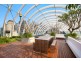 2608/161 Clarence Street, Sydney NSW 2000