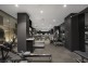 2608/161 Clarence Street, Sydney NSW 2000