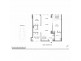 2608/161 Clarence Street, Sydney NSW 2000 Floorplan