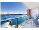 21 Barangaroo Avenue, Sydney NSW 2000