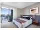 21 Barangaroo Avenue, Sydney NSW 2000