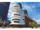 21 Barangaroo Avenue, Sydney NSW 2000