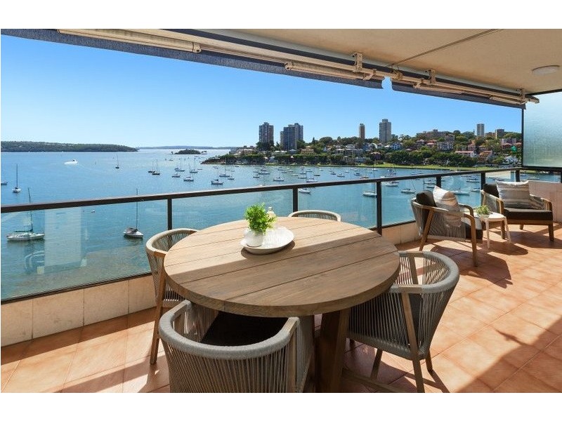 95 Elizabeth Bay Road, Elizabeth Bay NSW 2011