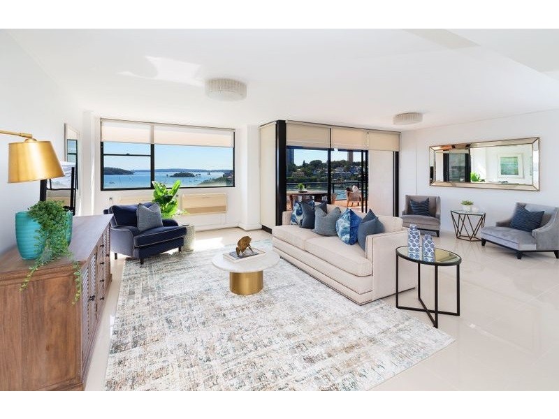 95 Elizabeth Bay Road, Elizabeth Bay NSW 2011