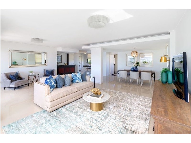 95 Elizabeth Bay Road, Elizabeth Bay NSW 2011