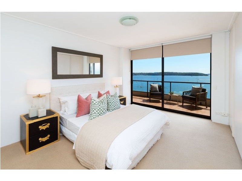 95 Elizabeth Bay Road, Elizabeth Bay NSW 2011