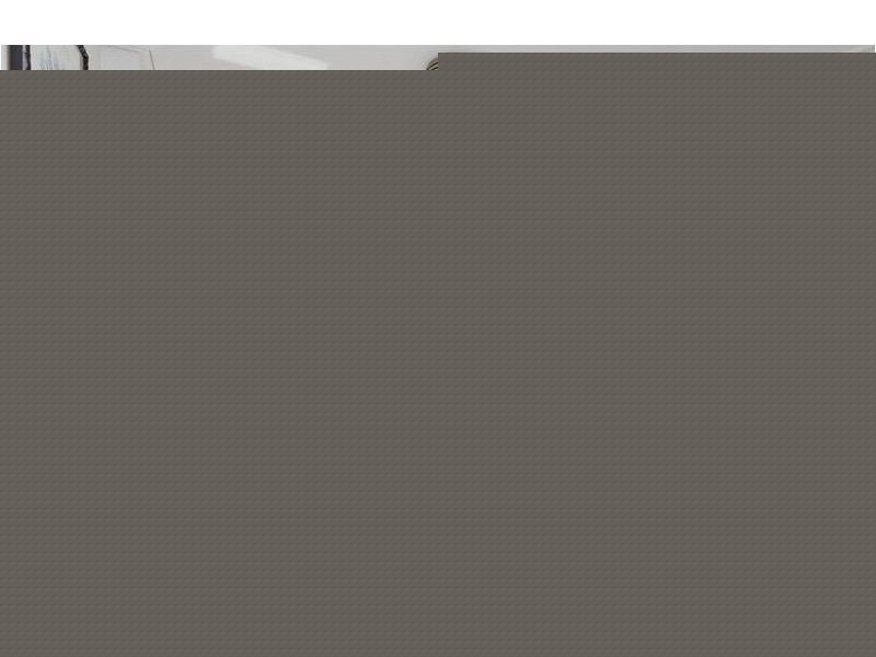 95 Elizabeth Bay Road, Elizabeth Bay NSW 2011