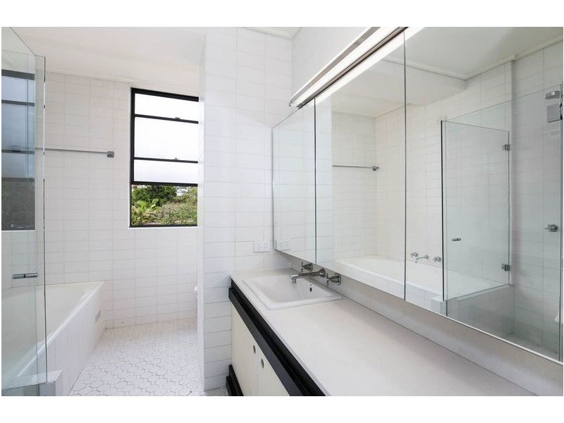 95 Elizabeth Bay Road, Elizabeth Bay NSW 2011