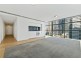 101 Bathurst Street, Sydney NSW 2000