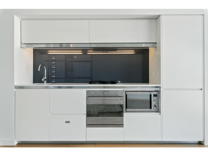 101 Bathurst Street, Sydney NSW 2000