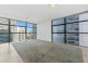 101 Bathurst Street, Sydney NSW 2000