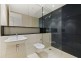 101 Bathurst Street, Sydney NSW 2000