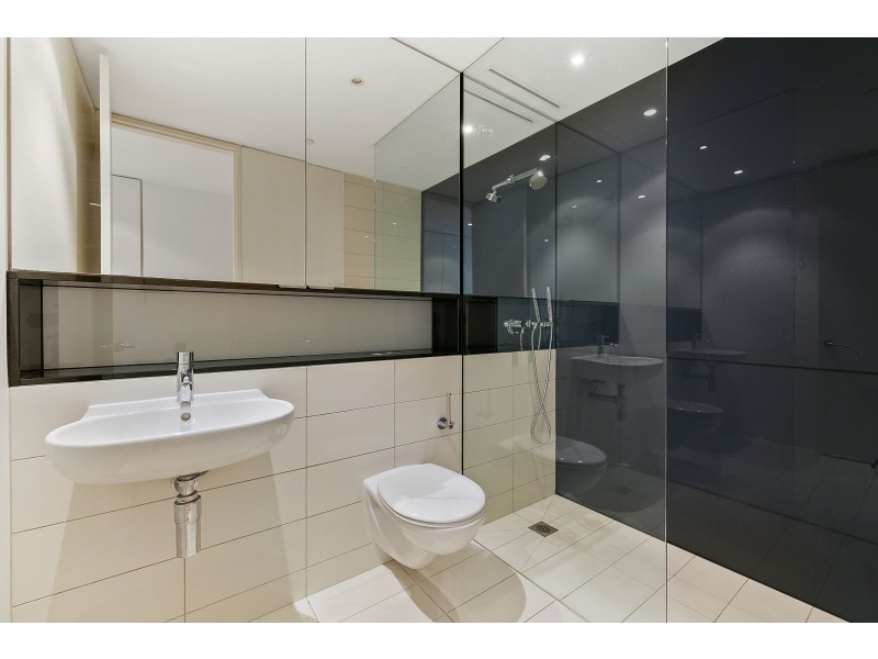 101 Bathurst Street, Sydney NSW 2000