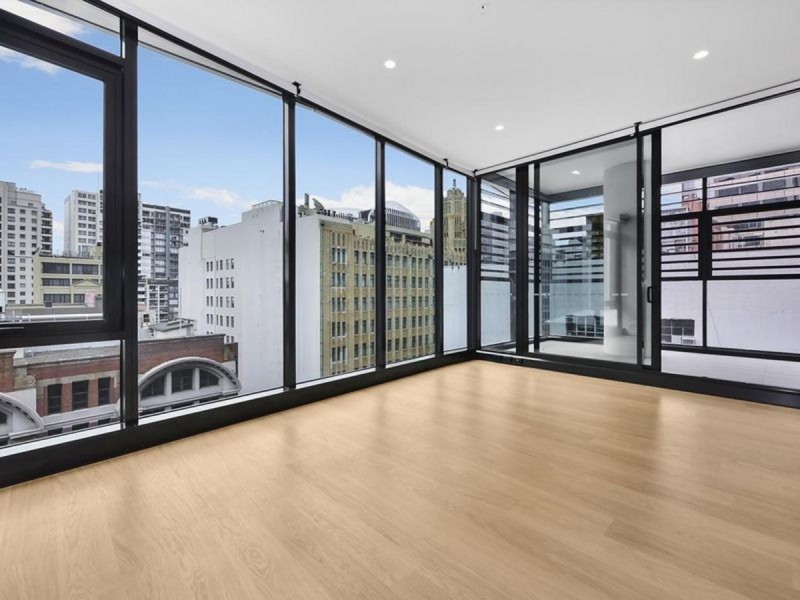 38 York Street, Sydney NSW 2000