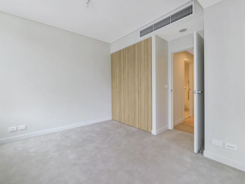 38 York Street, Sydney NSW 2000