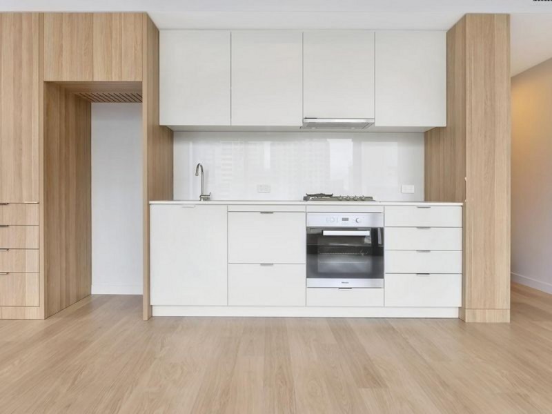 38 York Street, Sydney NSW 2000