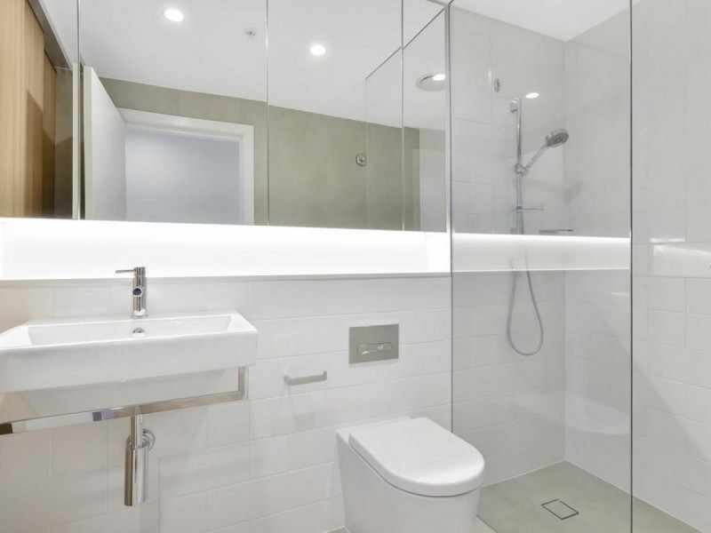 38 York Street, Sydney NSW 2000