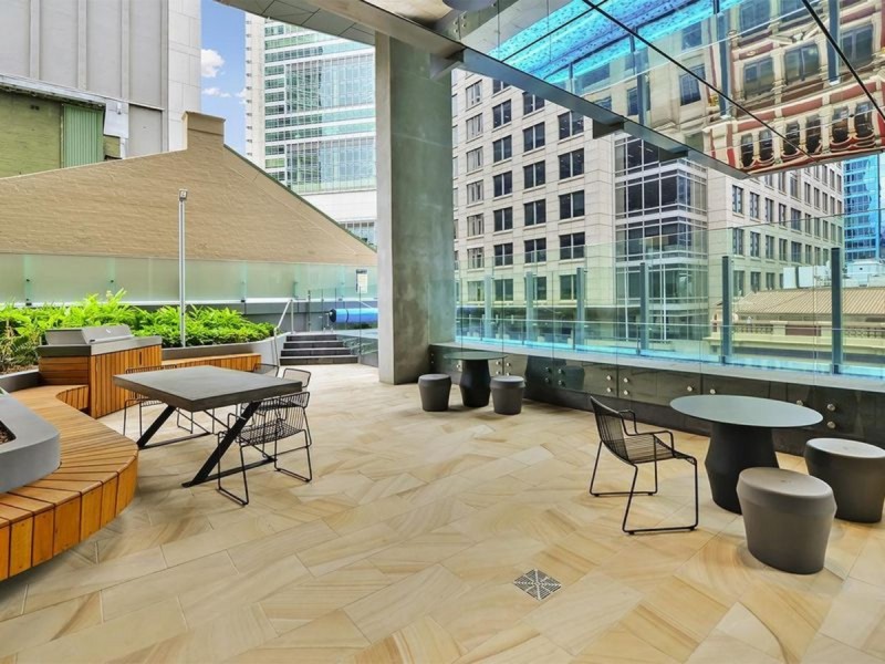 38 York Street, Sydney NSW 2000