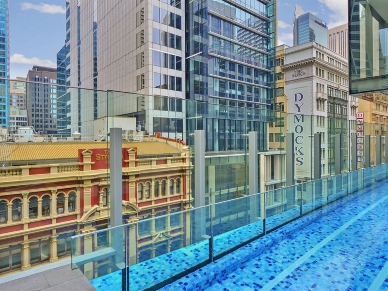 38 York Street, Sydney NSW 2000