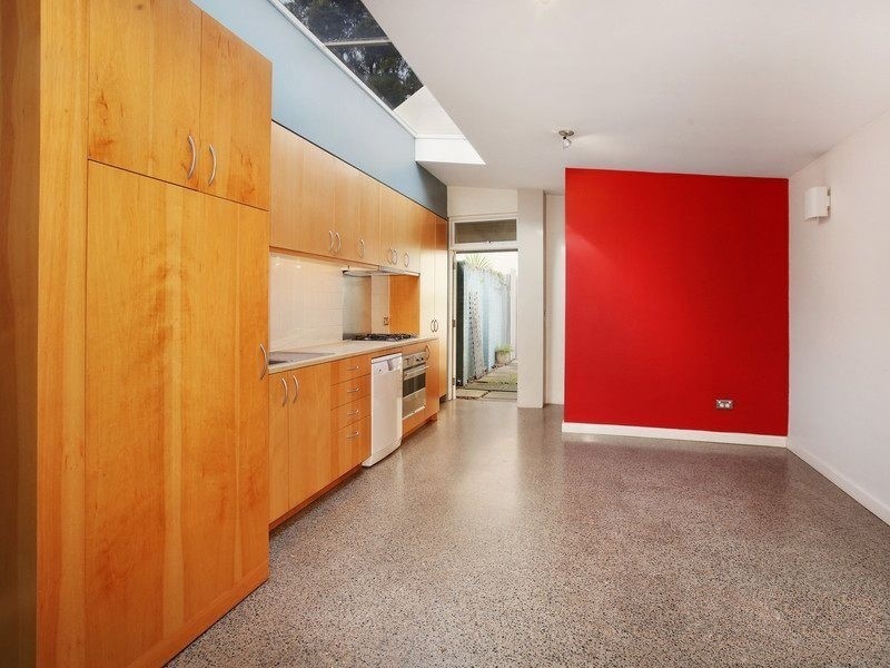 13 Telopea Street, Redfern NSW 2016