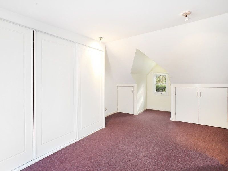 13 Telopea Street, Redfern NSW 2016