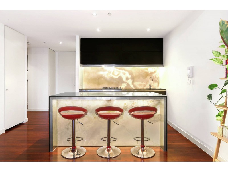 4003/101 Bathurst Street, Sydney NSW 2000