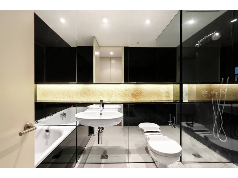 4003/101 Bathurst Street, Sydney NSW 2000