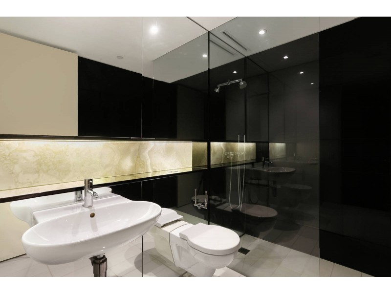 4003/101 Bathurst Street, Sydney NSW 2000