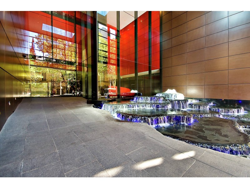 4003/101 Bathurst Street, Sydney NSW 2000